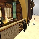 Thumb 5337950a8da5721457000001