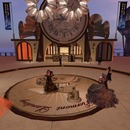 Thumb 5337959f8da572180c000001