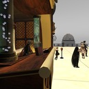 Thumb 533795b9128cc96eb8000001