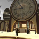 Thumb 533796038da5721b2f000001