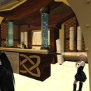 Thumb 533796ad8da5721f91000001