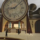 Thumb 53379848128cc97942000001