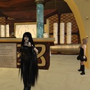 Thumb 5337986d8da5722c37000001