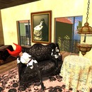 Thumb 5337aec7f8a1ec4afd000001