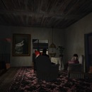 Thumb 5337be2e8da572377a000001