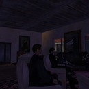 Thumb 5337c77ca73e211aab000001