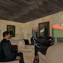 Thumb 5337d9a6f8a1ec23a5000001