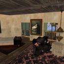 Thumb 5337e033a73e217621000001