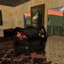 Thumb 5337e2f88da57271da000001