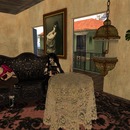 Thumb 5337e3138da57272b5000001