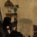 Thumb 5337e3b58da5727a16000001