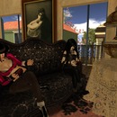 Thumb 5337e5088da5727fce000001