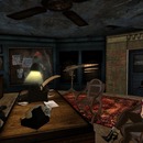 Thumb 5337ece7f8a1ec7686000001