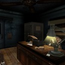 Thumb 5337ed24128cc955f5000001