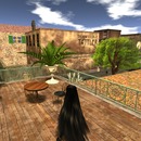 Thumb 53381fc2a73e216f56000001