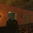 Thumb 533829b8a73e21245c000001