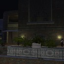 Thumb 533831c9128cc90b2f000001