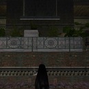 Thumb 533832408da57260b1000001