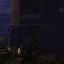 Thumb 533836ae128cc929ef000001