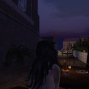 Thumb 53383844a73e2173f7000001