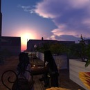 Thumb 533839caa73e217d1f000001