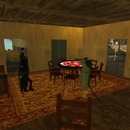 Thumb 533895a3128cc91fb5000001