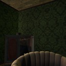 Thumb 53389d138da572194e000001