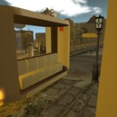 Thumb 533ac80aa73e2133ad000001