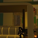 Thumb 533ac83da73e2134f0000001