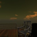 Thumb 533ace09128cc97dab000001