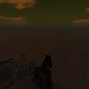 Thumb 533ace3f128cc97f16000001