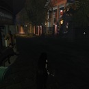 Thumb 533ad12c8da5721700000001