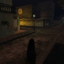 Thumb 533ad170128cc913b1000001