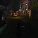 Thumb 533ad240a73e216721000001