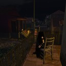 Thumb 533ad2adf8a1ec35de000001