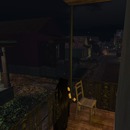 Thumb 533ad35ea73e216eb9000001