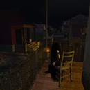 Thumb 533ad3e48da57226ed000001