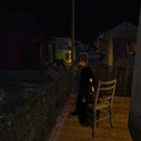 Thumb 533ad46e8da5722bee000001