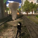 Thumb 533aebe7128cc928f1000001