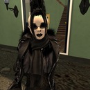 Thumb 533af441f8a1ec6bd0000001