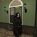 Thumb 533af4ecf8a1ec709d000001