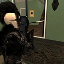 Thumb 533af5228da5720ba6000001