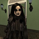 Thumb 533af56b8da5720ec1000001