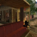 Thumb 533af58ef8a1ec737d000001