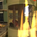 Thumb 533af604128cc968cc000001