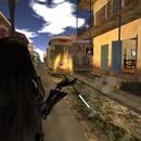 Thumb 533af668a73e2131b6000001