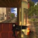 Thumb 533af71f8da57219e2000001