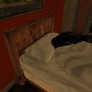 Thumb 533af812128cc97658000001