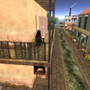 Thumb 533b2a71f8a1ec08c5000001