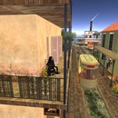 Thumb 533b2b648da572365b000001